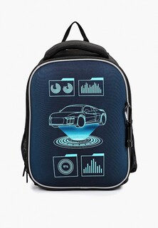 Рюкзак и брелок Котофей 