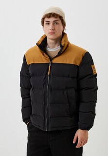 Куртка утепленная Timberland 
