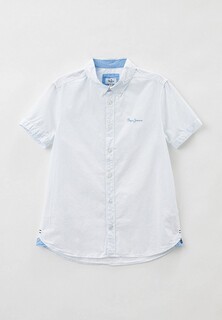 Рубашка Pepe Jeans 