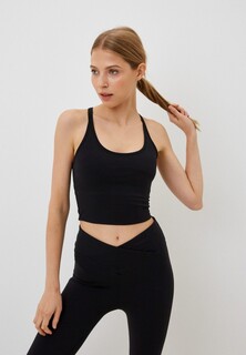 Топ спортивный Nux Willow Cami