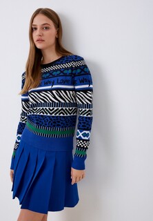 Джемпер Desigual 