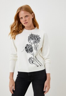 Джемпер Desigual 