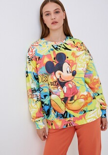 Свитшот Desigual MICKEY