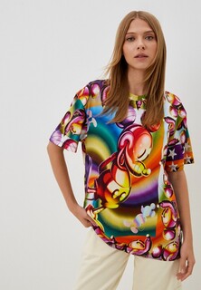 Футболка Desigual MICKEY