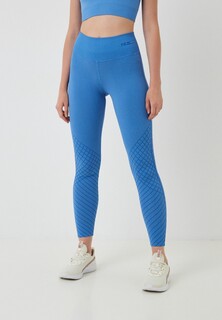 Леггинсы Nux Line Legging