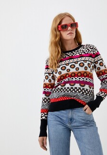 Джемпер Desigual 