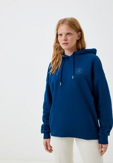 Худи Tommy Hilfiger 