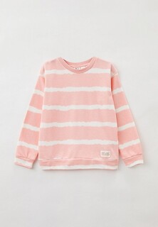 Свитшот Roxy ONE SWEET DAY
