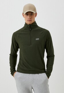 Олимпийка Quiksilver COAST RUNNER M KTTP CREH