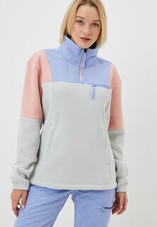 Олимпийка Roxy CHLOE KIM J OTLR SJEH