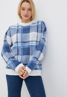 Джемпер Roxy QUIET TIMES J SWTR WBK3