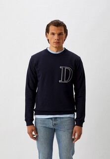 Свитшот Dondup 