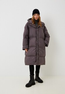Куртка утепленная Diesel 