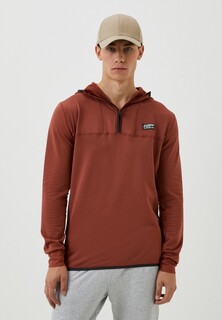 Олимпийка Quiksilver STEEPPOINT M OTLR CPS0