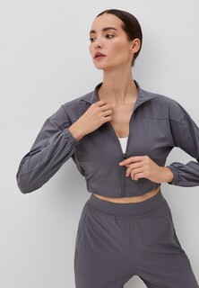 Олимпийка Nativos 