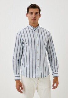 Рубашка Springfield 