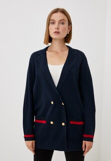 Кардиган Scotch&Soda 