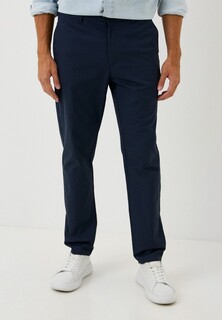 Брюки Springfield 