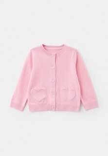 Кардиган Mothercare Lamoda Online Exclusive