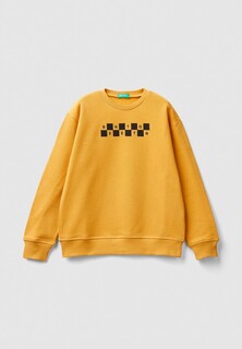 Свитшот United Colors of Benetton 