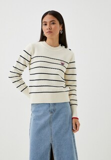 Джемпер Scotch&Soda 