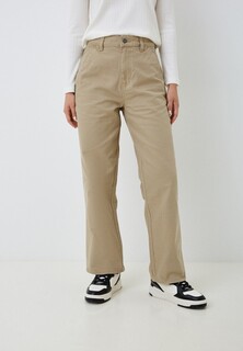 Джинсы Dickies DICKIES DC PANT