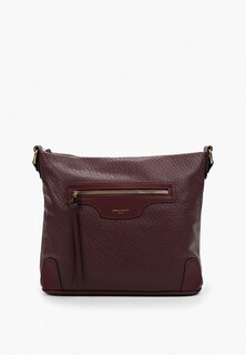 Сумка David Jones 