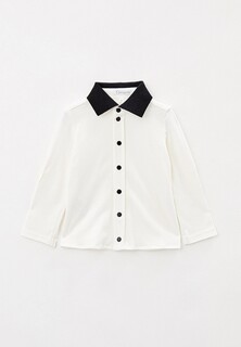 Рубашка Choupette 