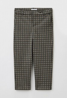 Брюки Choupette 