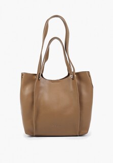 Сумка и органайзер David Jones 