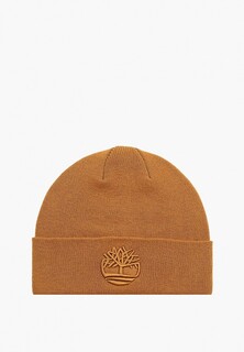 Шапка Timberland 