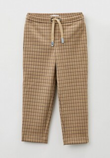 Брюки Choupette 