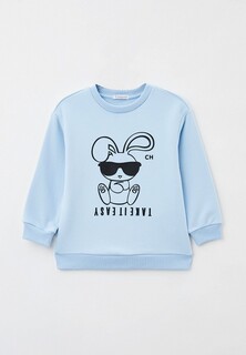 Свитшот Choupette 