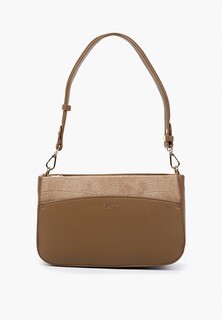 Сумка David Jones 