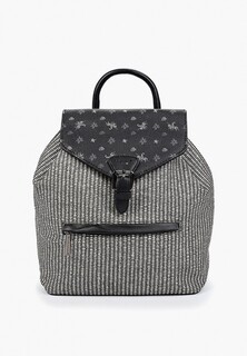 Рюкзак David Jones 