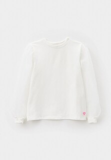 Блуза Choupette 