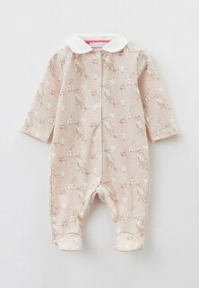 Комбинезон бельевой Choupette 