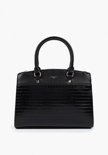 Сумка David Jones 