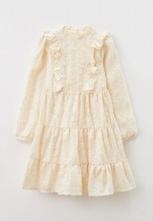 Платье Choupette 