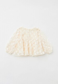 Блуза Choupette 