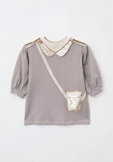 Платье Choupette 