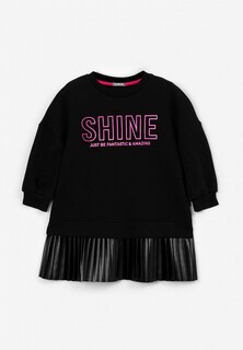 Платье Gulliver 