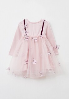 Платье Choupette 