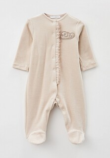 Комбинезон бельевой Choupette 