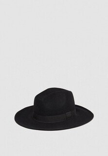 Шляпа Sisley 