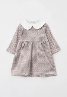 Платье Choupette 