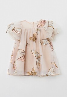 Платье Choupette 