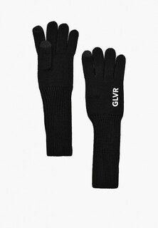 Перчатки Gulliver 