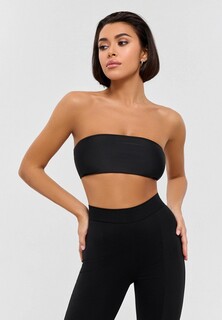 Топ Bona Fide Top Bandeau