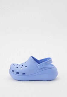 Сабо Crocs 
